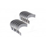 Вкладиші шатунні (виробн. Mahle) 