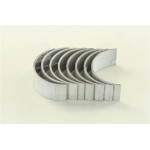 Вкладиші шатунні (виробн. Mahle) 