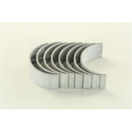 Вкладиші шатунні (виробн. Mahle)