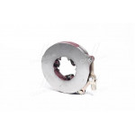 Диск тормозной МТЗ нажимной в сб. нов. обр.  (пр-во РЗТ г.Ромны) 