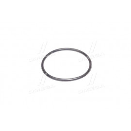 Кільце ущільн. балансиру підвіски задн. (вир-во Україна)