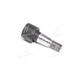 Палець реактивний РМШ КРАЗ (вир-во Україна)