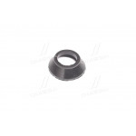 Пильовик реактивної тяги КРАЗ (вир-во Україна) 