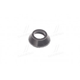 Пильовик реактивної тяги КРАЗ (вир-во Україна)