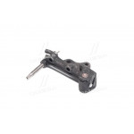 Пристрій натяжний насоса ГПК в зб. (вир-во Україна) 