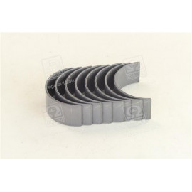 Вкладиші шатунні (виробн. Mahle)