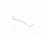 Трубка підводяща МТЗ (вир-во Україна) 