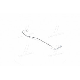 Трубка підводяща МТЗ (вир-во Україна)