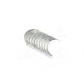 Вкладиші корінні (виробн. Mahle)