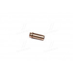 Направляюча клапана (виробн. Mahle) 