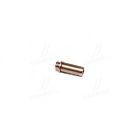 Направляюча клапана (виробн. Mahle)