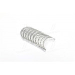 Вкладиші корінні (виробн. Mahle) 