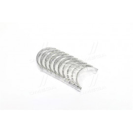 Вкладиші корінні (виробн. Mahle)