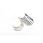 Вкладиші корінні (виробн. Mahle) 