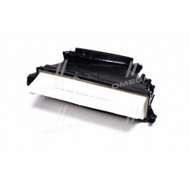 Фільтр повітряний лів. МВ (вир-во ASHIKA)