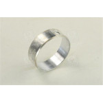 Втулка пром. вала двигателя VAG BU STD задняя (пр-во Mahle)  Втулка пром. вала двигателя VAG BU STD задняя (пр-во Mahle)