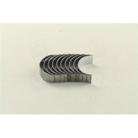 Вкладиші шатунні (виробн. Mahle)