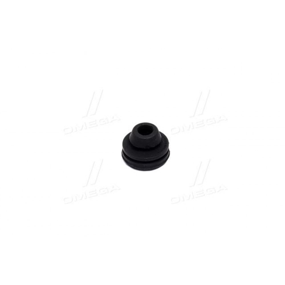 Опора радиатора Fiat Doblo I 2000-2013 (пр-во Febi)