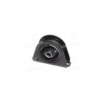 Подушка (вир-во FEBI) 