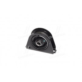 Подушка двигателя передняя Mitsubishi Lancer VII 2002 - (пр-во Febi)