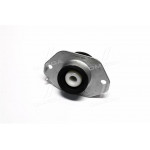 Подушка (вир-во FEBI) 