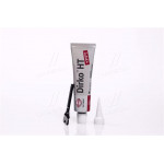 Герметик DIRKO +300  70ML (вир-во Elring) 