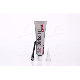 Герметик DIRKO +300  70ML (вир-во Elring)