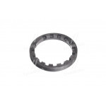 Гайка диференціала КАМАЗ бугель ( крок різьблення 1,5 мм.) 