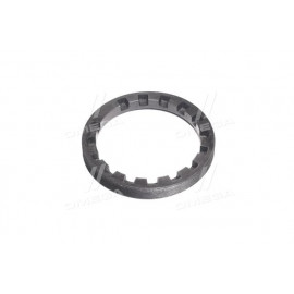 Гайка диференціала КАМАЗ бугель ( крок різьблення 1,5 мм.)