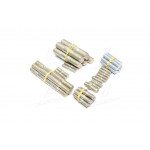 Шпилька головки блоку ЯМЗ 238 ( Повний к-кт на авто, 43 шт.) 