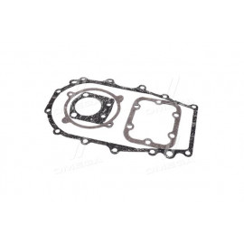Ремкомплект  КПП ГАЗ 3309,33104  (5-ти ступ., Пароніт 0,5 мм.)