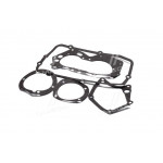 Р / к КПП ТАТА, ЕТАЛОН (5-ть одиниць, пароніт 0,6 мм.) 