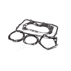 Р / к КПП ТАТА, ЕТАЛОН (5-ть одиниць, пароніт 0,6 мм.)