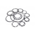 Р / к моста переднього УАЗ 452,3741,469,3151 (ПАРОНИТ) 