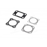 Р / к турбокомпресора ГАЗ, ЗІЛ, ПАЗ (ТКР 6, двиг. ММЗ 245) 