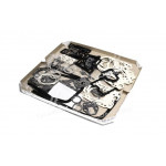 Р / к двигуна КАМАЗ, ЛІАЗ, НЕФАЗ, УРАЛ ПРЕМІУМ (Двиг. 740) 