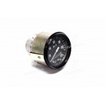 Спідометр ЗІЛ 133 ГЯ, УРАЛ, ЛАЗ, КАВЗ (12 В, електронний) 