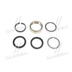 Р / к вилки шліцьовій вала карданного ГАЗ 53,3307,3309, ПАЗ 