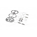 Р / к компресора МАЗ, КРАЗ 