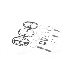 Р / к компресора МАЗ, КРАЗ