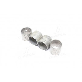 Втулка шатуна (виробн. Mahle)