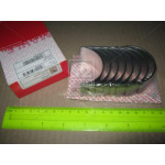 Вкладиші шатунні PSA STD 2,3 / 2,5 D / TD (вир-во Mahle) 