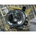 Фара п/тум. лiв. AUDI A4 08-12 (TYC) 