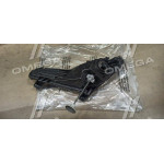 Фара п/тум. пра. HYUN ELANTRA 14-16 (TYC) 