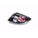 Лiхтар зад. пра. MAZDA 3 04-09 (TYC) 