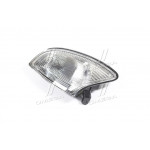 Вказ. пов. пра. TOY LANDCRUISER J10 98-04 (TYC) 