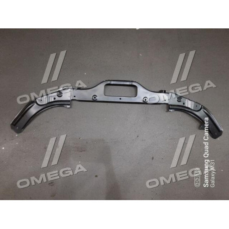 Панель пер. MAZDA 6 13-16 (TEMPEST)