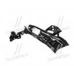 Панель пер. лiв. MAZDA 6 13-16 (TEMPEST) 