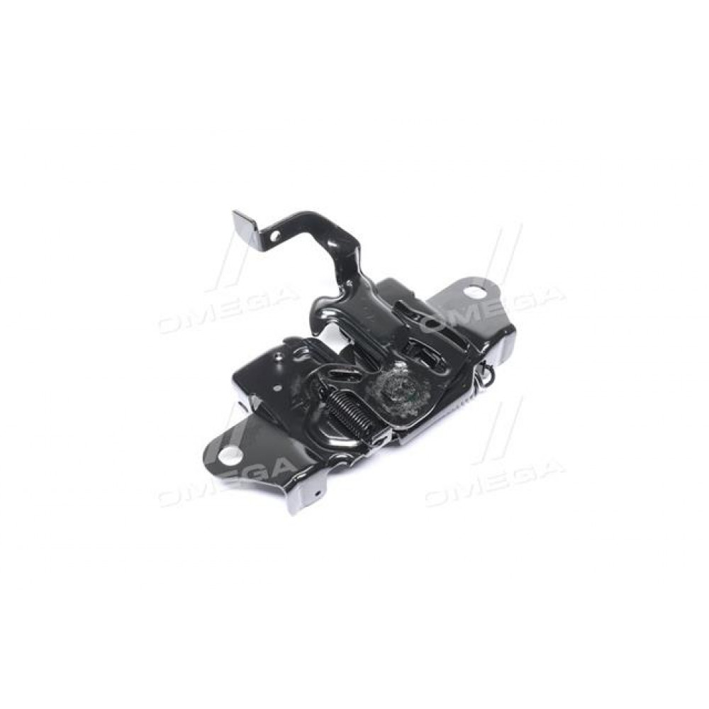 Замок капота MAZDA 3 13-16 (TEMPEST)