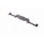 Абсорбер бампера пер. MAZDA 3 13-16 (TEMPEST) 